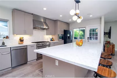 18408 Tribune Street, Porter Ranch, CA 91324 - Photo 16
