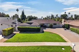 18408 Tribune St, Porter Ranch, CA 91326 - Photo 46
