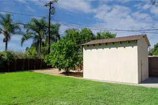 18408 Tribune St, Porter Ranch, CA 91326 - Photo 36