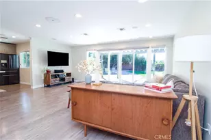18408 Tribune St, Porter Ranch, CA 91326 - Photo 8