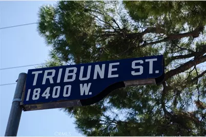 18408 Tribune Street, Porter Ranch, CA 91324 - Photo 48