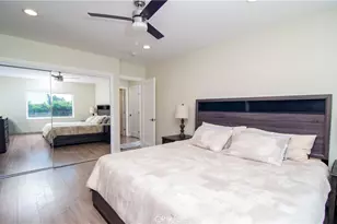 18408 Tribune St, Porter Ranch, CA 91326 - Photo 30