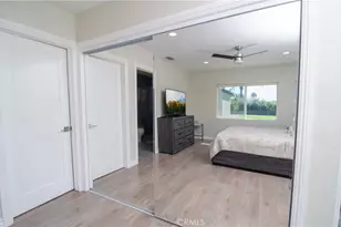 18408 Tribune St, Porter Ranch, CA 91326 - Photo 32
