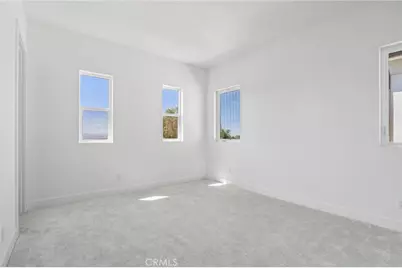 20580 Edgewood Court, Chatsworth, CA 91311 - Photo 20