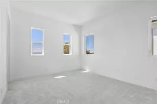 20580 Edgewood Ct, Chatsworth, CA 91311 - Photo 20