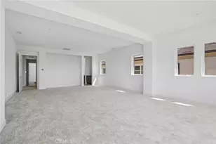 20580 Edgewood Ct, Chatsworth, CA 91311 - Photo 30