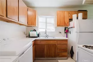 4190 Commonwealth Ave, Culver City, CA 90232 - Photo 18