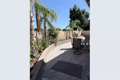 39254 Nicole, Palmdale, CA 93551 - Photo 24
