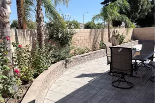 39254 Nicole, Palmdale, CA 93551 - Photo 24