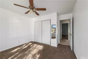 36868 95th, Littlerock, CA 93543 - Photo 24