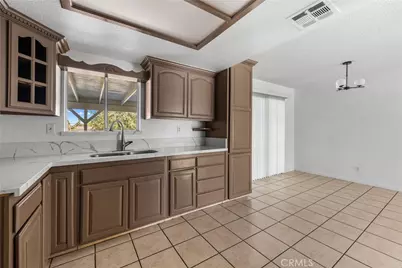 36868 95th, Littlerock, CA 93543 - Photo 16