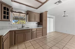 36868 95th, Littlerock, CA 93543 - Photo 16