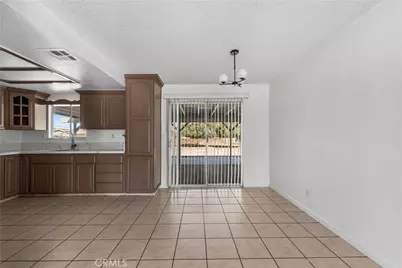 36868 95th, Littlerock, CA 93543 - Photo 12