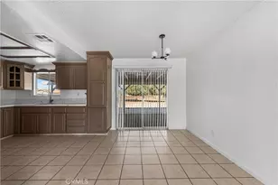 36868 95th, Littlerock, CA 93543 - Photo 12
