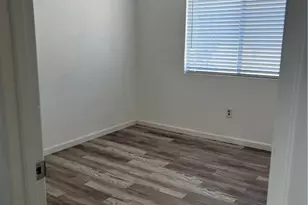 6109 S H St, Bakersfield, CA 93304 - Photo 28