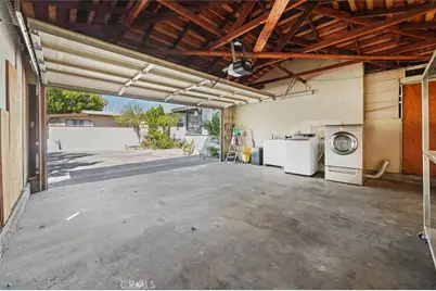 1311 Knox Street, San Fernando, CA 91340 - Photo 34