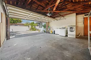 1311 Knox St, San Fernando, CA 91340 - Photo 34