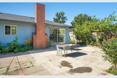 1311 Knox Street, San Fernando, CA 91340 - Photo 20