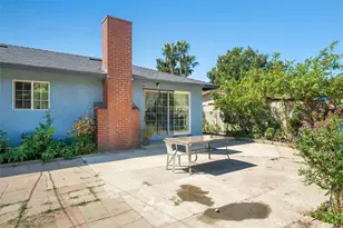 1311 Knox St, San Fernando, CA 91340 - Photo 20