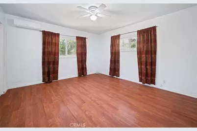 1311 Knox Street, San Fernando, CA 91340 - Photo 30