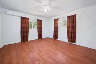 1311 Knox St, San Fernando, CA 91340 - Photo 30