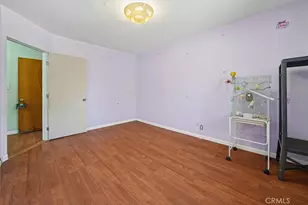 1311 Knox St, San Fernando, CA 91340 - Photo 28