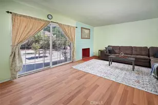 1311 Knox St, San Fernando, CA 91340 - Photo 8