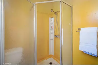 1311 Knox Street, San Fernando, CA 91340 - Photo 26