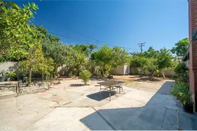 1311 Knox Street, San Fernando, CA 91340 - Photo 2