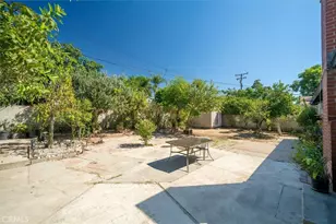 1311 Knox St, San Fernando, CA 91340 - Photo 2