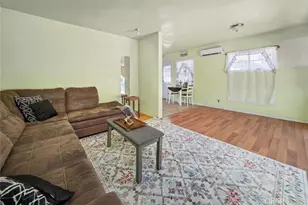 1311 Knox St, San Fernando, CA 91340 - Photo 10