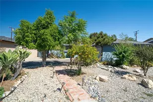 1311 Knox St, San Fernando, CA 91340 - Photo 36