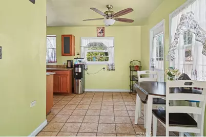 1311 Knox Street, San Fernando, CA 91340 - Photo 16