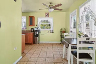 1311 Knox St, San Fernando, CA 91340 - Photo 16
