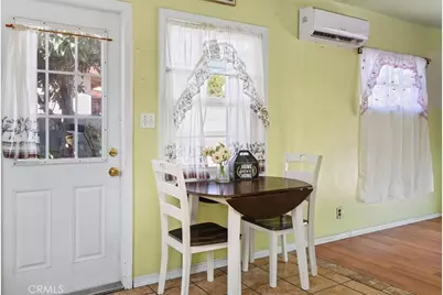 1311 Knox Street, San Fernando, CA 91340 - Photo 14
