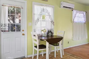 1311 Knox St, San Fernando, CA 91340 - Photo 14