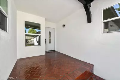 7513 Topeka, Reseda, CA 91335 - Photo 2