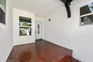 7513 Topeka, Reseda, CA 91335 - Photo 2