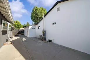 7513 Topeka, Reseda, CA 91335 - Photo 42