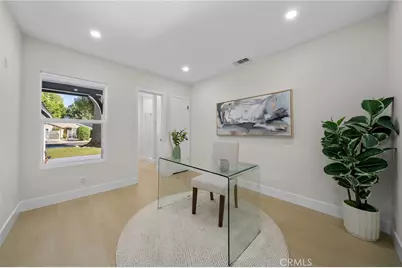 7513 Topeka, Reseda, CA 91335 - Photo 6