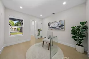 7513 Topeka, Reseda, CA 91335 - Photo 6