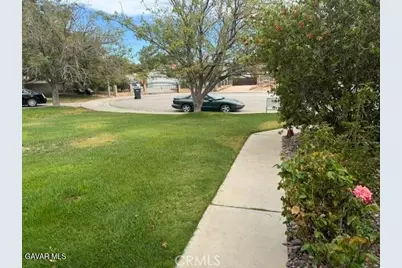 1148 Evergreen Court, Rosamond, CA 93560 - Photo 42