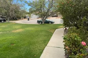 1148 Evergreen Ct, Rosamond, CA 93560 - Photo 42