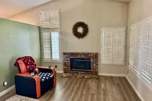 1148 Evergreen Ct, Rosamond, CA 93560 - Photo 8