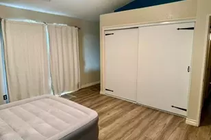 1148 Evergreen Ct, Rosamond, CA 93560 - Photo 24