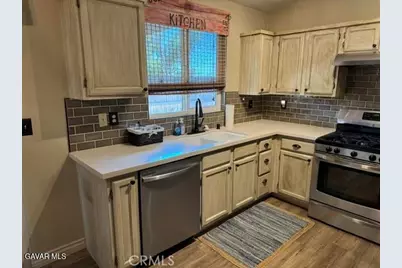 1148 Evergreen Court, Rosamond, CA 93560 - Photo 14