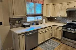 1148 Evergreen Ct, Rosamond, CA 93560 - Photo 14