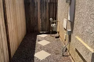 1148 Evergreen Ct, Rosamond, CA 93560 - Photo 40
