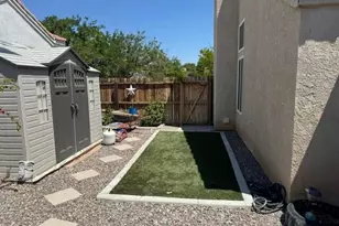 1148 Evergreen Ct, Rosamond, CA 93560 - Photo 34