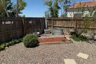 1148 Evergreen Ct, Rosamond, CA 93560 - Photo 38